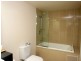 311/628 Esplanade, Urangan QLD 4655