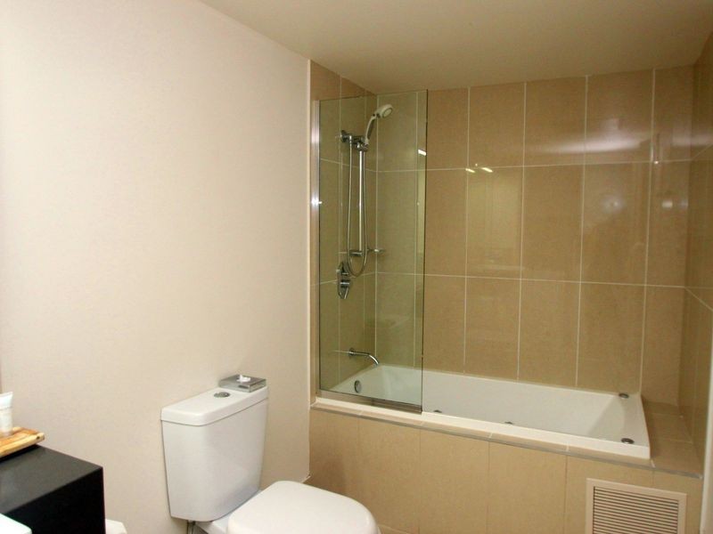 311/628 Esplanade, Urangan QLD 4655
