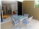 311/628 Esplanade, Urangan QLD 4655