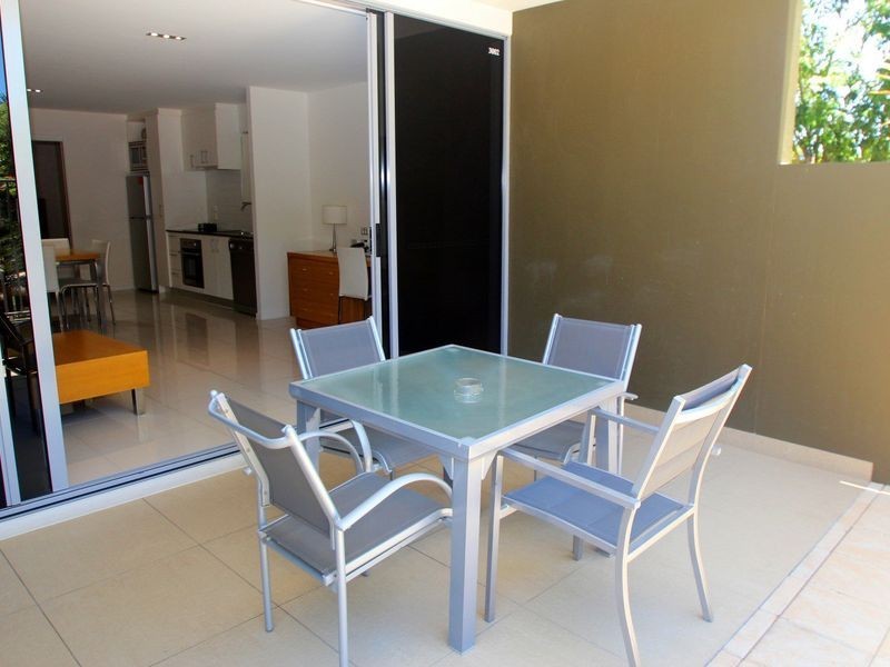 311/628 Esplanade, Urangan QLD 4655