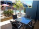 311/628 Esplanade, Urangan QLD 4655