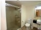 311/628 Esplanade, Urangan QLD 4655