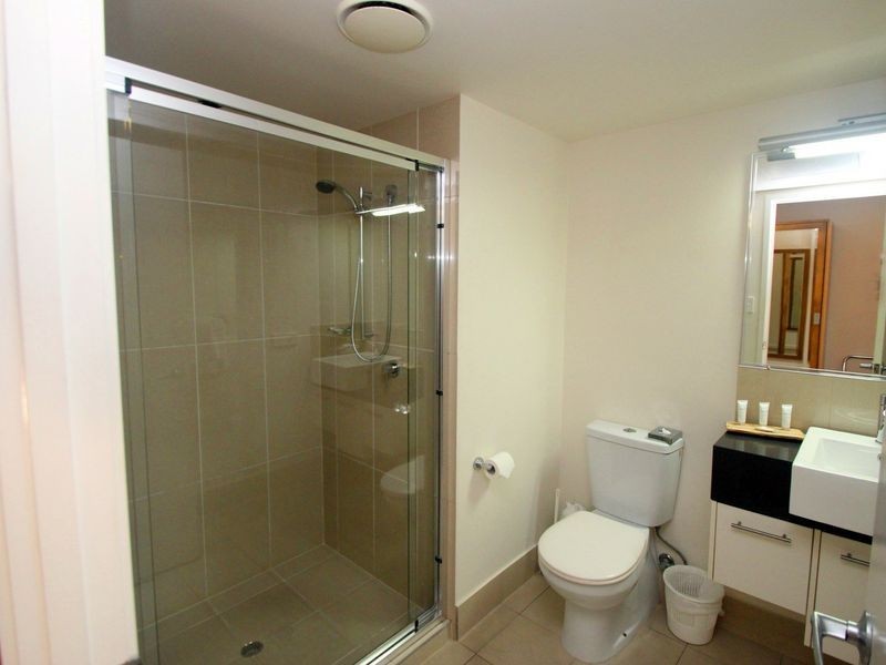 311/628 Esplanade, Urangan QLD 4655