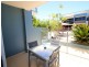 311/628 Esplanade, Urangan QLD 4655