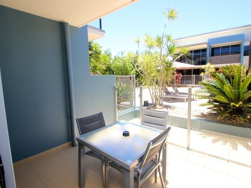 311/628 Esplanade, Urangan QLD 4655