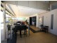 311/628 Esplanade, Urangan QLD 4655