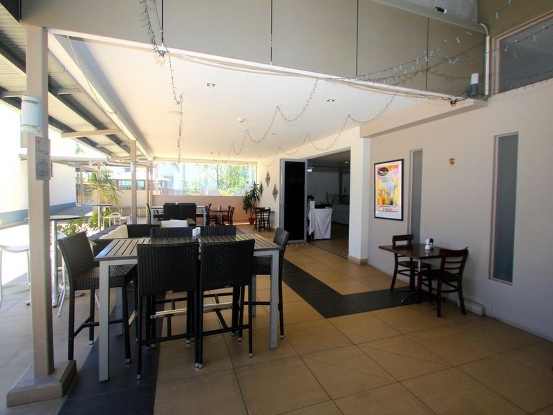 311/628 Esplanade, Urangan QLD 4655