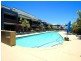 311/628 Esplanade, Urangan QLD 4655