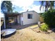 744 River Heads Road, River Heads QLD 4655