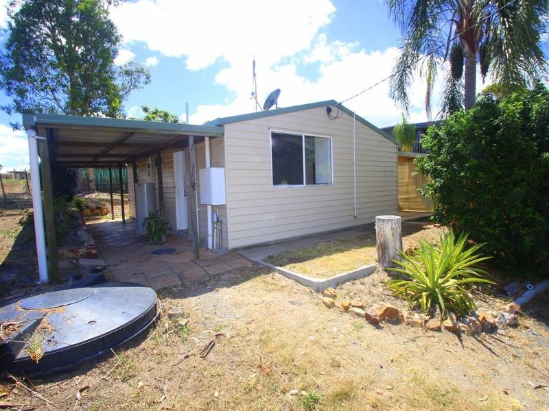 744 River Heads Road, River Heads QLD 4655