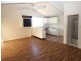 744 River Heads Road, River Heads QLD 4655