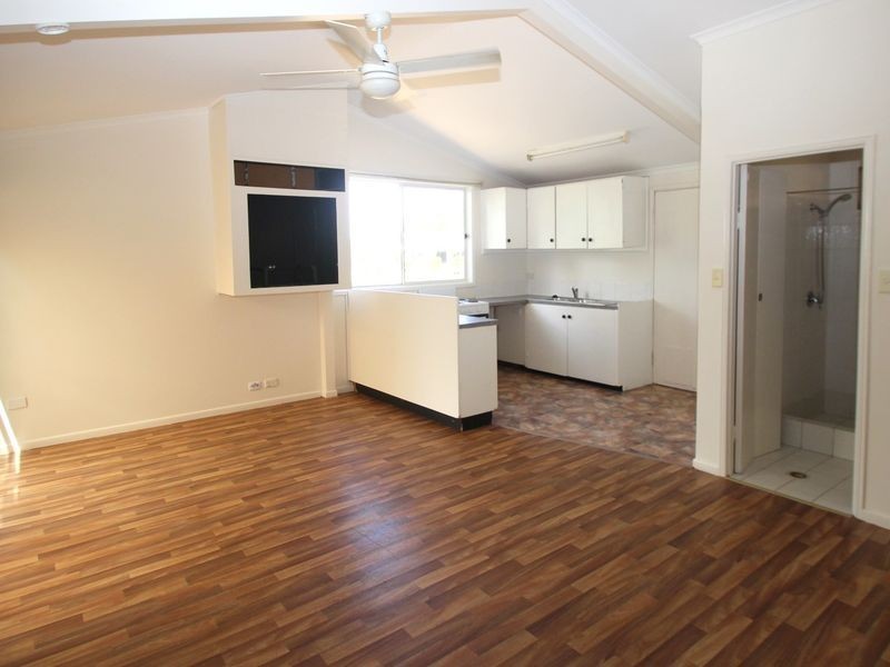 744 River Heads Road, River Heads QLD 4655