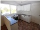 744 River Heads Road, River Heads QLD 4655
