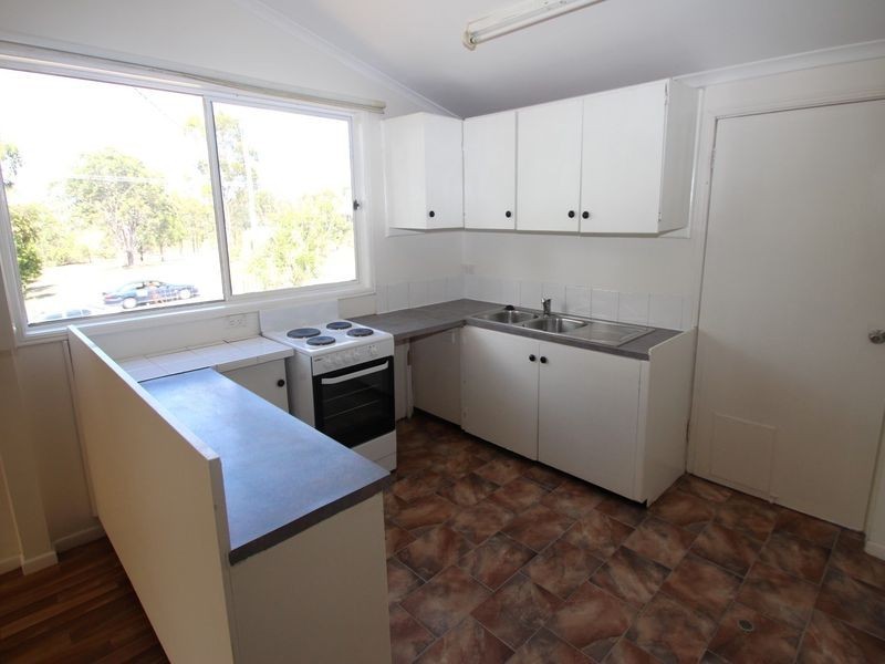 744 River Heads Road, River Heads QLD 4655