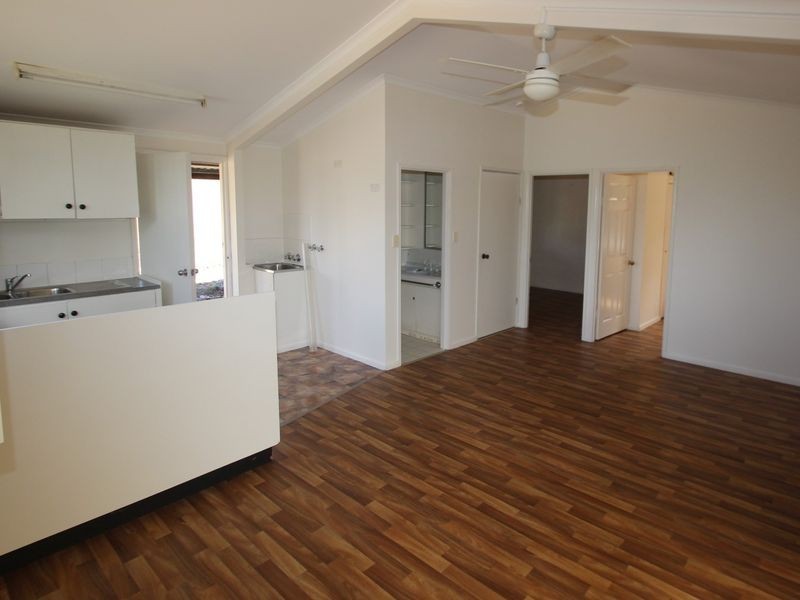 744 River Heads Road, River Heads QLD 4655