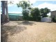 744 River Heads Road, River Heads QLD 4655