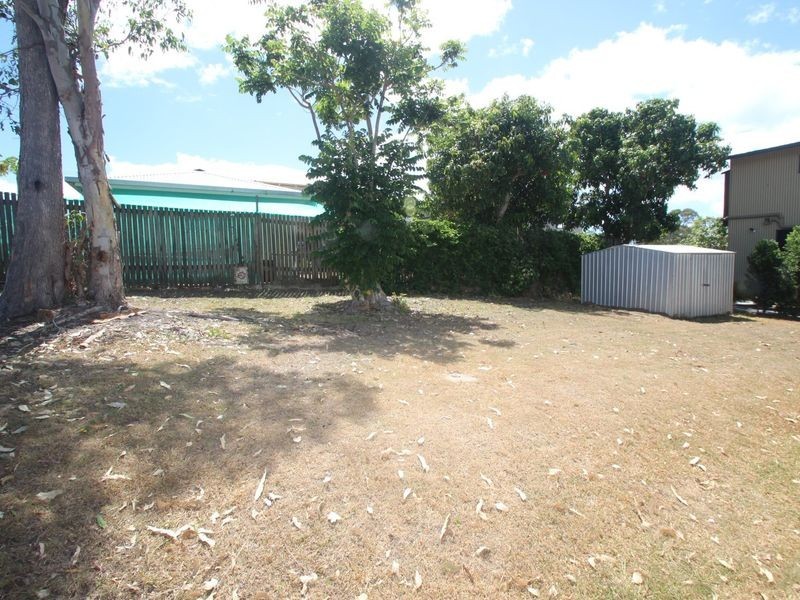 744 River Heads Road, River Heads QLD 4655