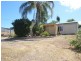 744 River Heads Road, River Heads QLD 4655