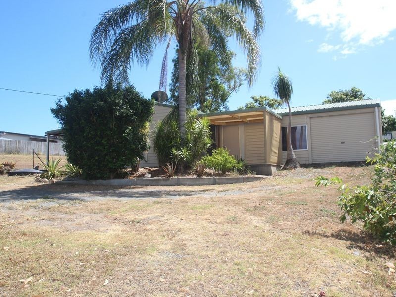 744 River Heads Road, River Heads QLD 4655