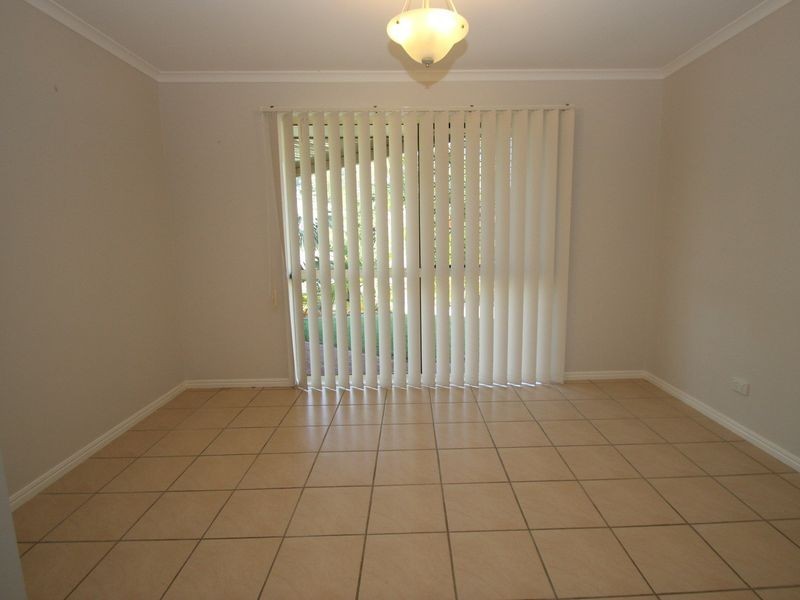 58-60 Palm Way, Dundowran Beach QLD 4655