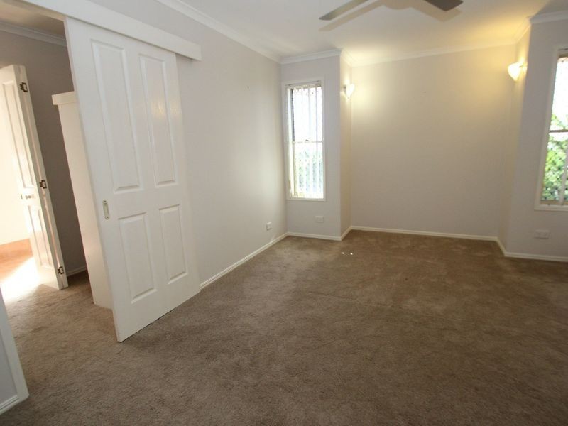 58-60 Palm Way, Dundowran Beach QLD 4655