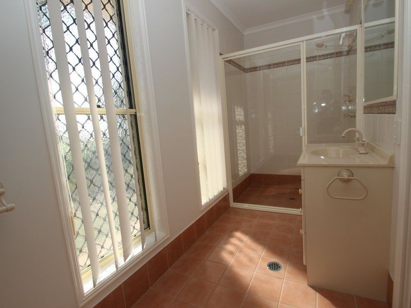 58-60 Palm Way, Dundowran Beach QLD 4655