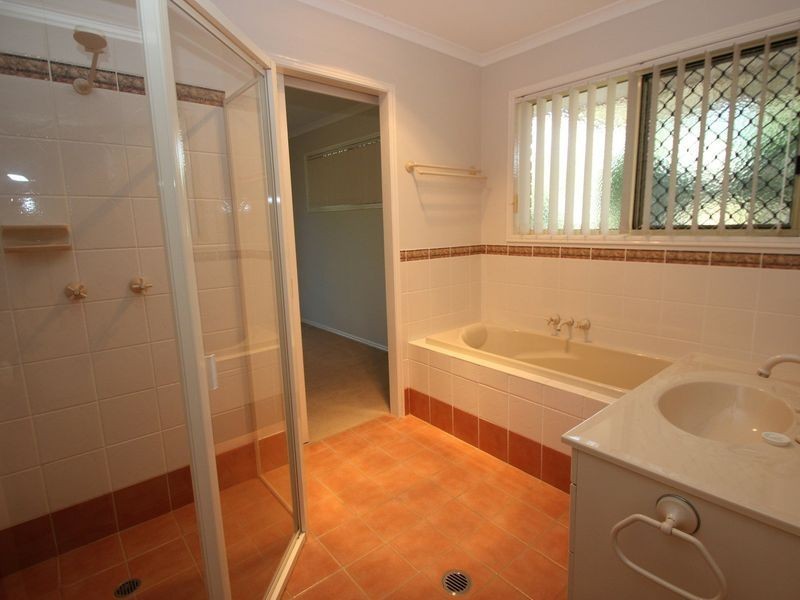 58-60 Palm Way, Dundowran Beach QLD 4655