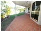 58-60 Palm Way, Dundowran Beach QLD 4655