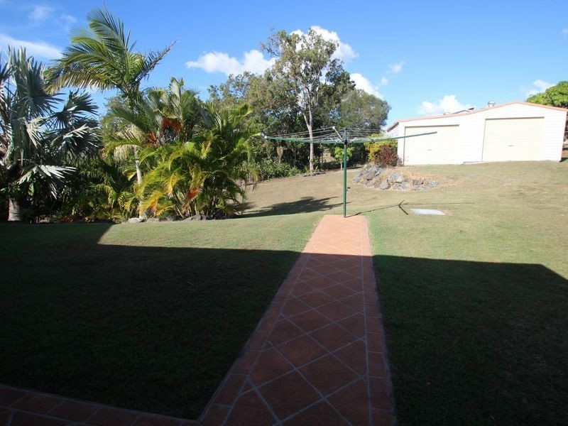 58-60 Palm Way, Dundowran Beach QLD 4655