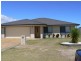 8 Arwon Close, Point Vernon QLD 4655