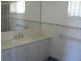 8 Arwon Close, Point Vernon QLD 4655
