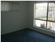 8 Arwon Close, Point Vernon QLD 4655