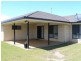 8 Arwon Close, Point Vernon QLD 4655