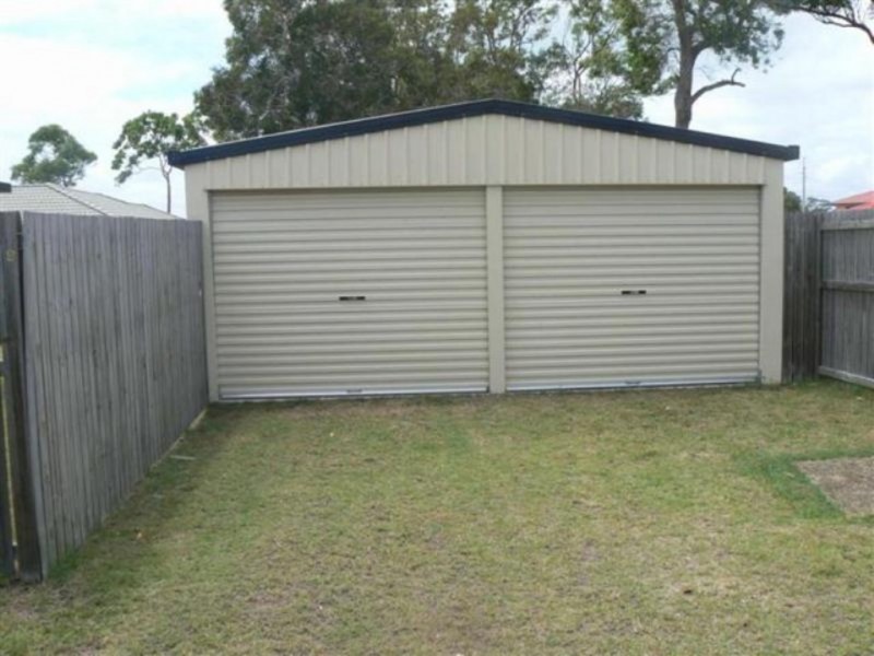 9 Cato Court, Torquay QLD 4655