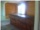 33 Holiday Parade, Scarness QLD 4655