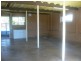 33 Holiday Parade, Scarness QLD 4655