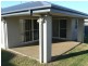 12 Bay Breeze Close, Wondunna QLD 4655
