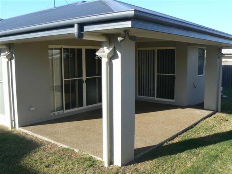 12 Bay Breeze Close, Wondunna QLD 4655