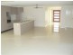 12 Bay Breeze Close, Wondunna QLD 4655