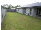 12 Bay Breeze Close, Wondunna QLD 4655