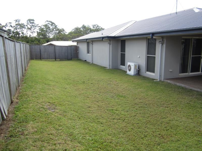 12 Bay Breeze Close, Wondunna QLD 4655