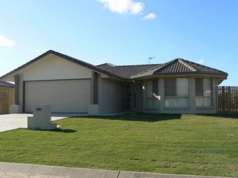 9 Protector Way, Eli Waters QLD 4655