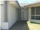 9 Protector Way, Eli Waters QLD 4655