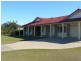 16 Jindera Court, Wondunna QLD 4655