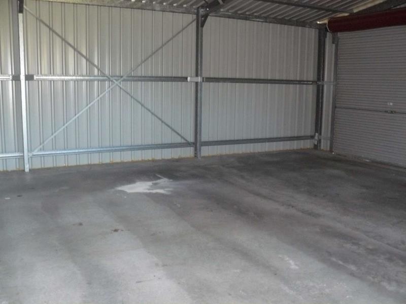 16 Jindera Court, Wondunna QLD 4655