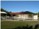 16 Jindera Court, Wondunna QLD 4655