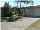 17 Thornbill Drive, Eli Waters QLD 4655