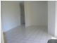 17 Thornbill Drive, Eli Waters QLD 4655