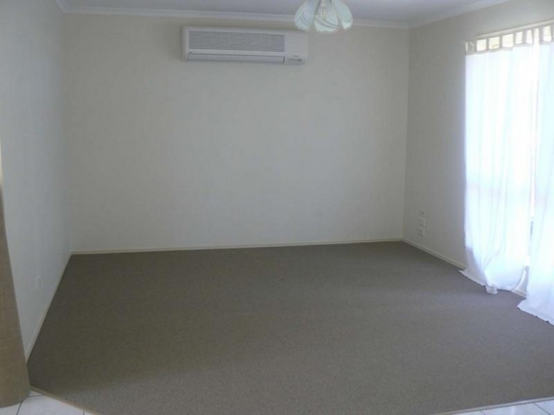 17 Thornbill Drive, Eli Waters QLD 4655