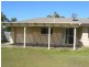 17 Thornbill Drive, Eli Waters QLD 4655